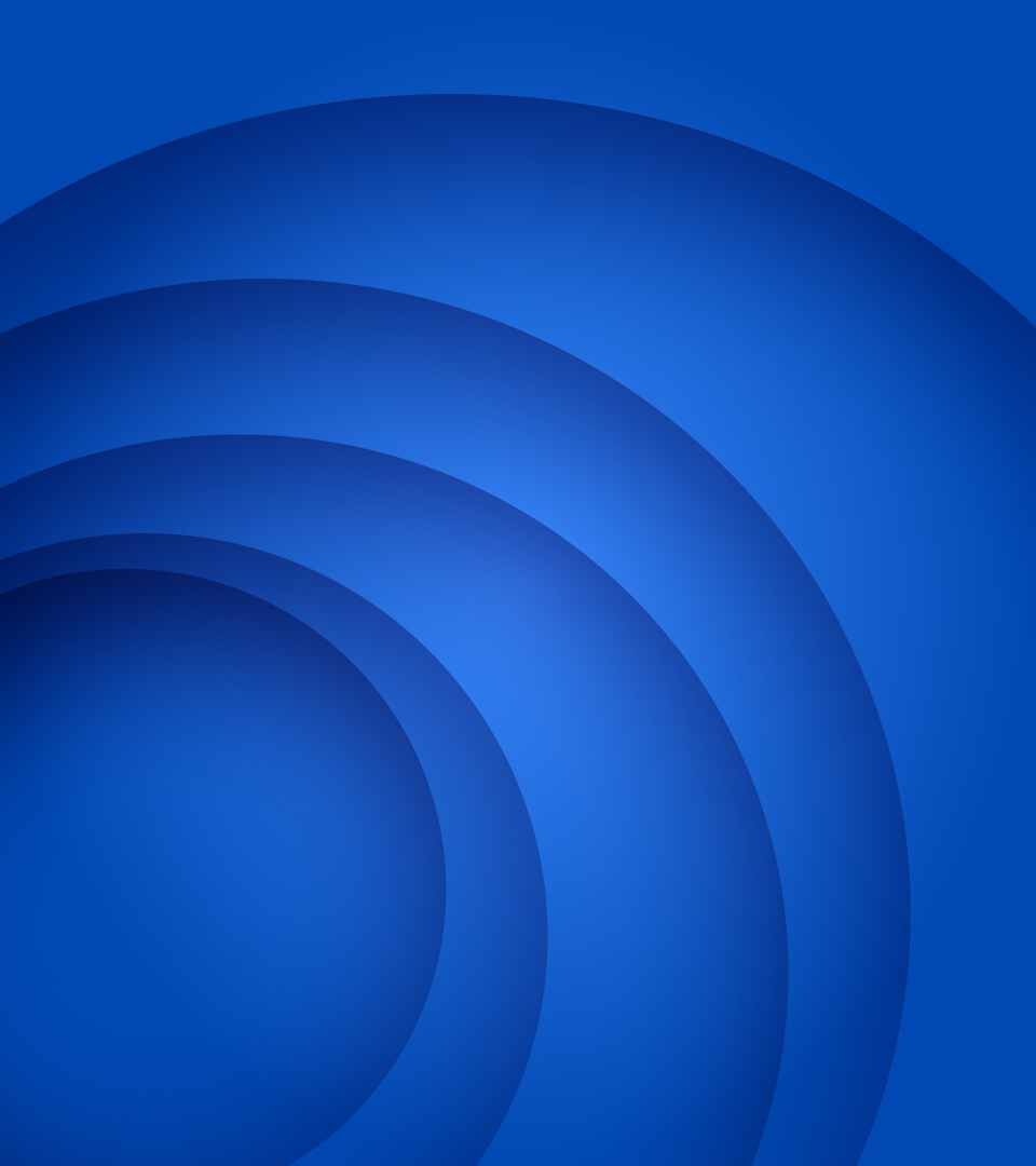 NitroNet